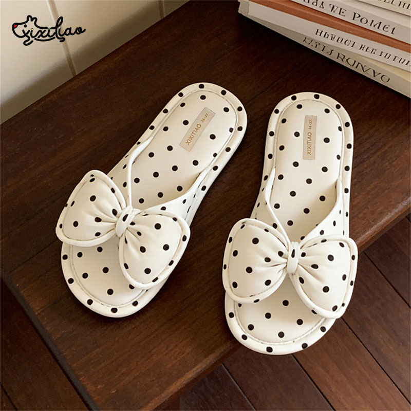 Women Shoes On Sale - XIXITIAO Chaussons d'intérieur pour femmes, mode