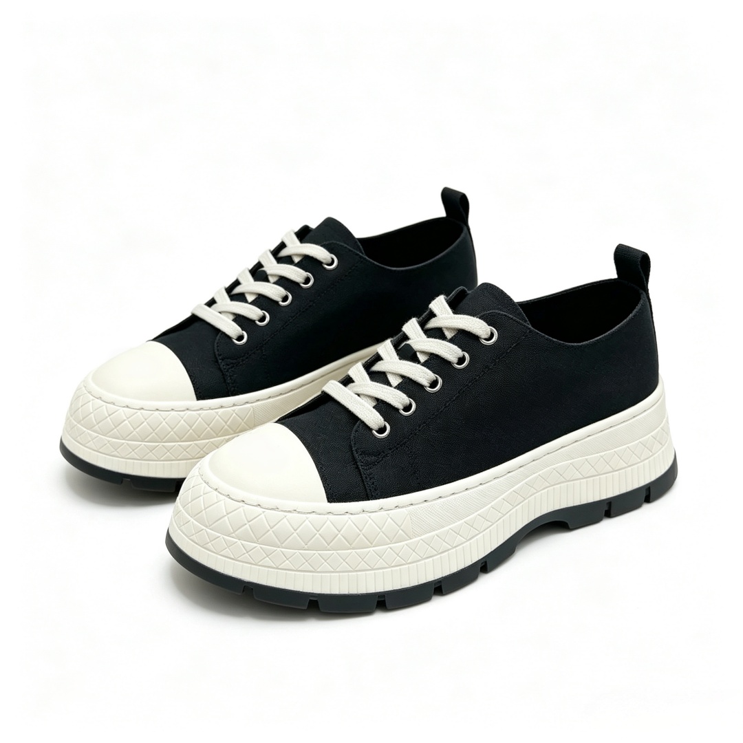 Women'S Shoes Hike - Chaussures de sport décontractées de marque