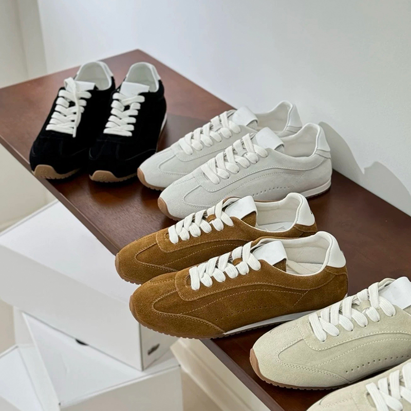 Women Shoes Sale - Chaussures décontractées unisexes pour femmes, baskets