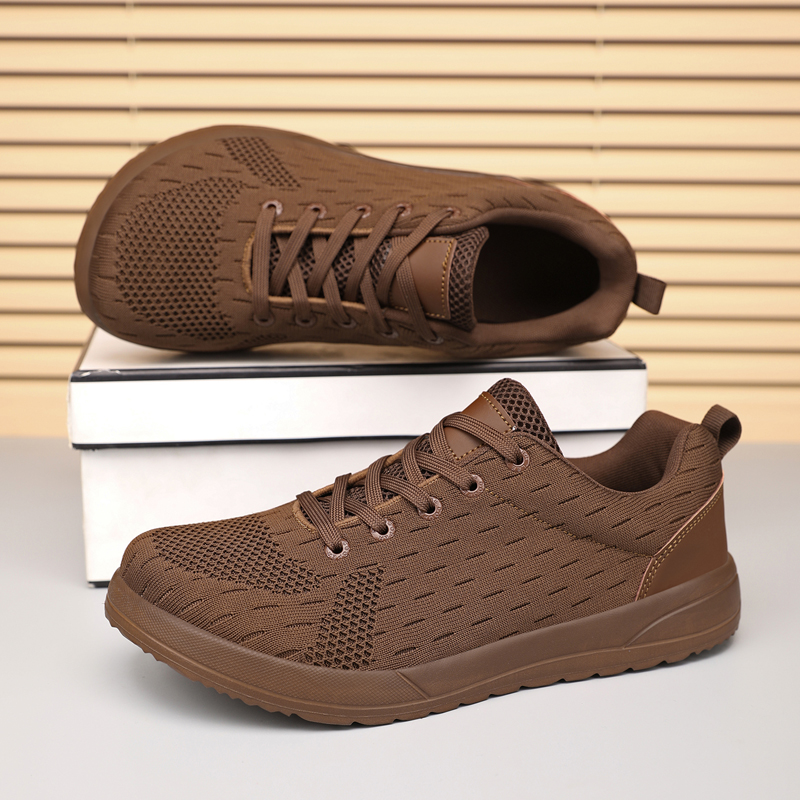 Women Shoes Big W - Chaussures de marche à bout large