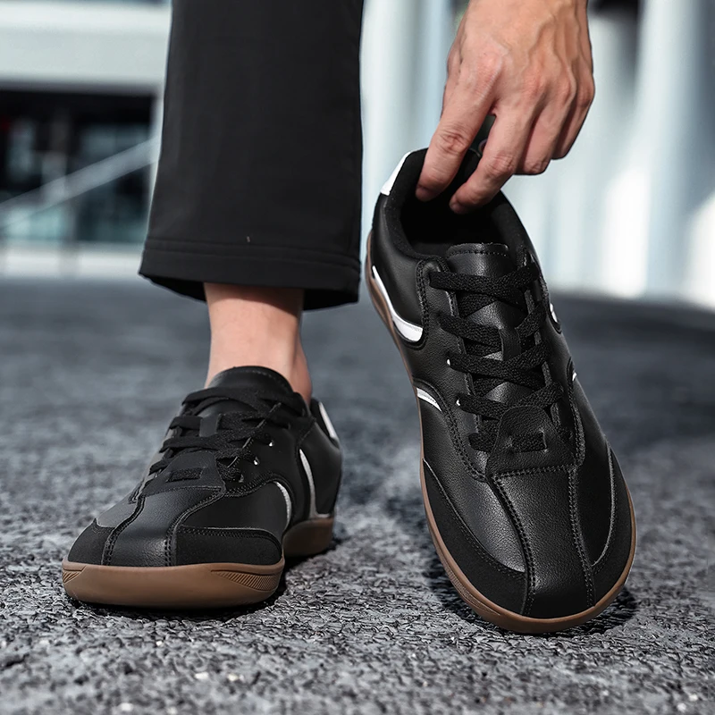 Women Shoes Big W - Chaussures à bout large taille 48