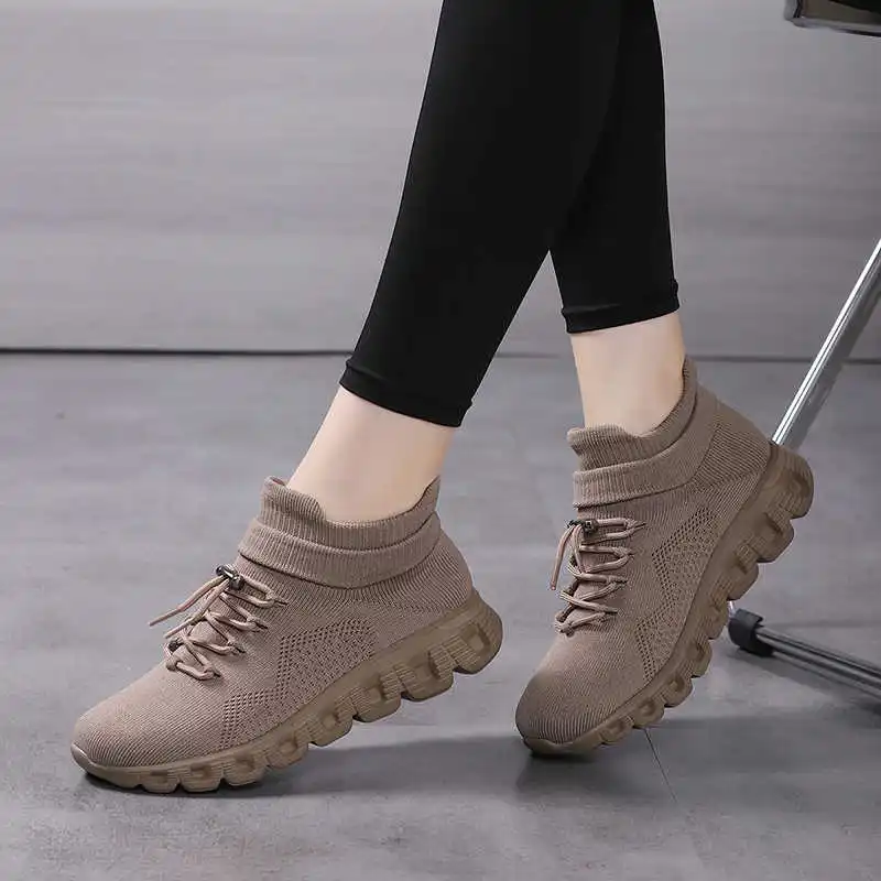 Women Shoes Sale - Bottes de Snowboard antidérapantes de luxe