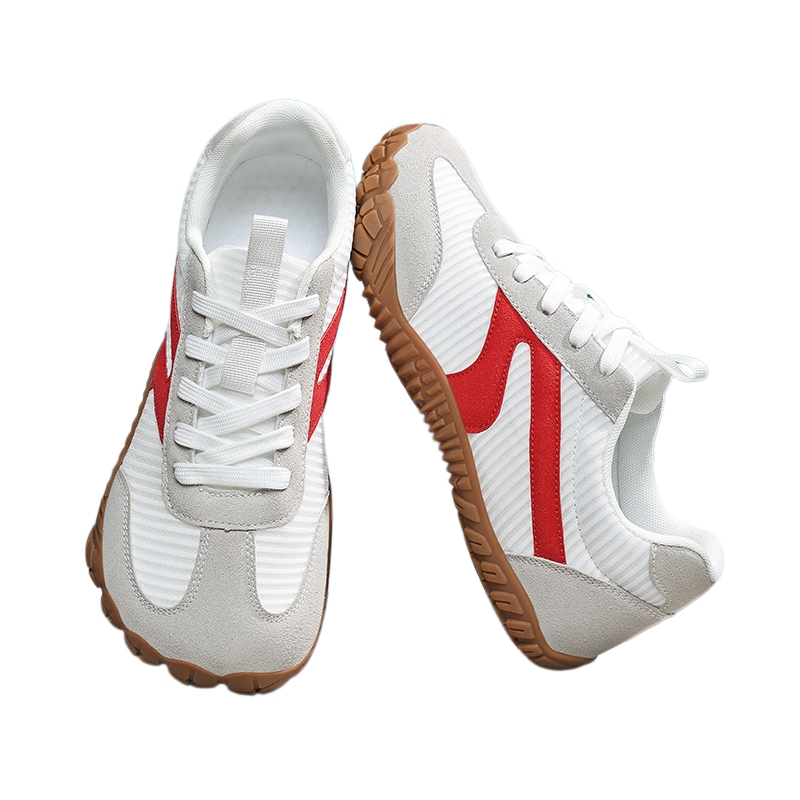 Women Shoes Big W - Chaussures pieds nus grande taille 36-49