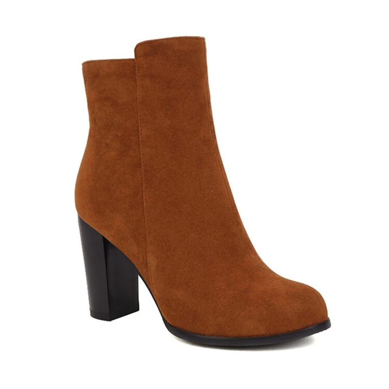 Women Shoes Big W - BLXQPYT Botas De Mujer bottines femmes