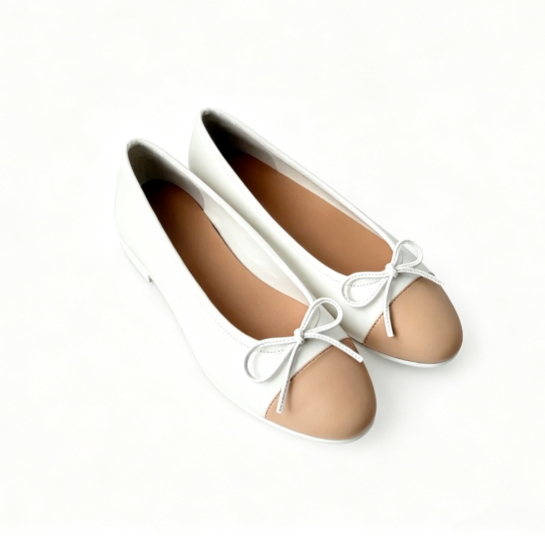 Women'S Shoes Hike - Chaussures de danse pour femmes de
