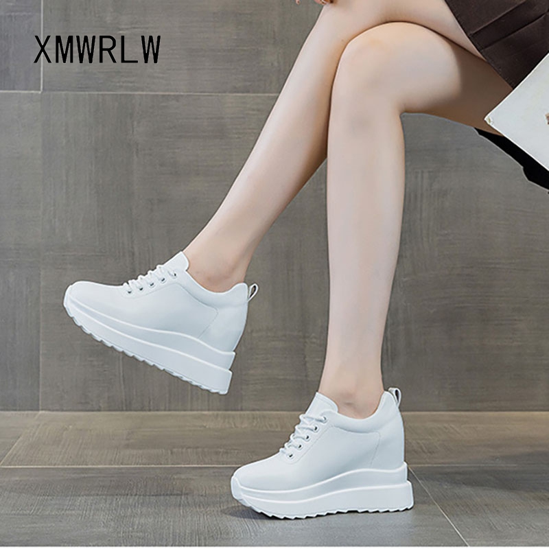 Women Shoes Sale - XMWRLW femmes automne hiver chaussures en