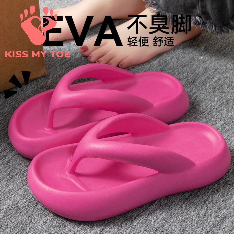 Women Shoes Size To Men - Nouvelles pantoufles souples pour femmes et
