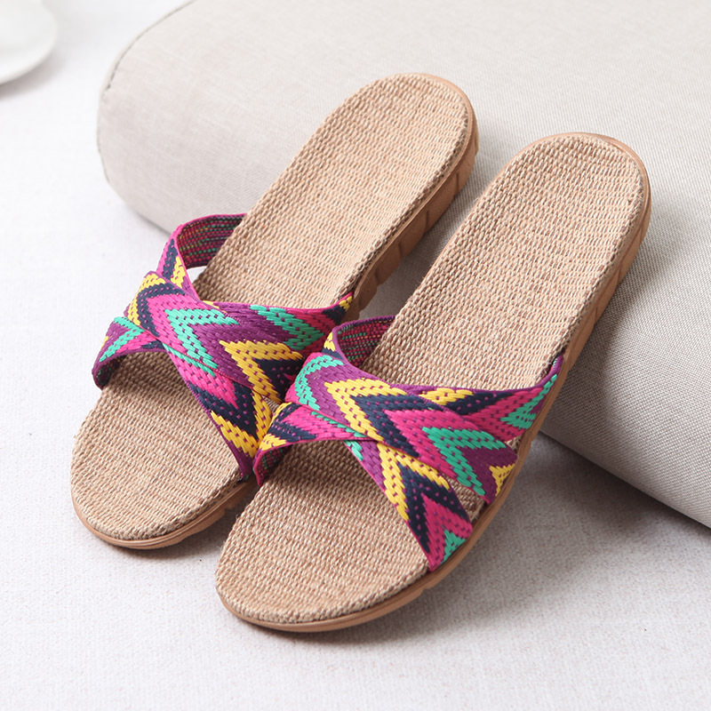 Women Shoes Sale - Mntrerm – baskets d'intérieur décontractées pour