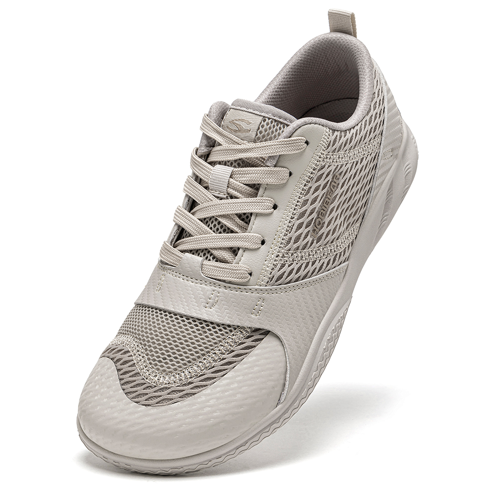Women'S Shoes In Wide Width - HOBIBEAR Chaussures de randonnée et de