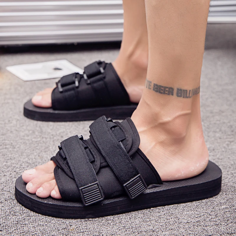 Women'S Shoes Yeezy - Chaussures décontractées en toile pour couple,