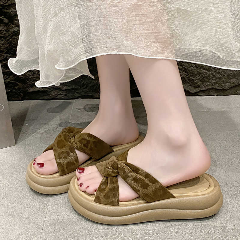 Women Shoes Sale - Chaussures d'été antidérapantes pour femmes :