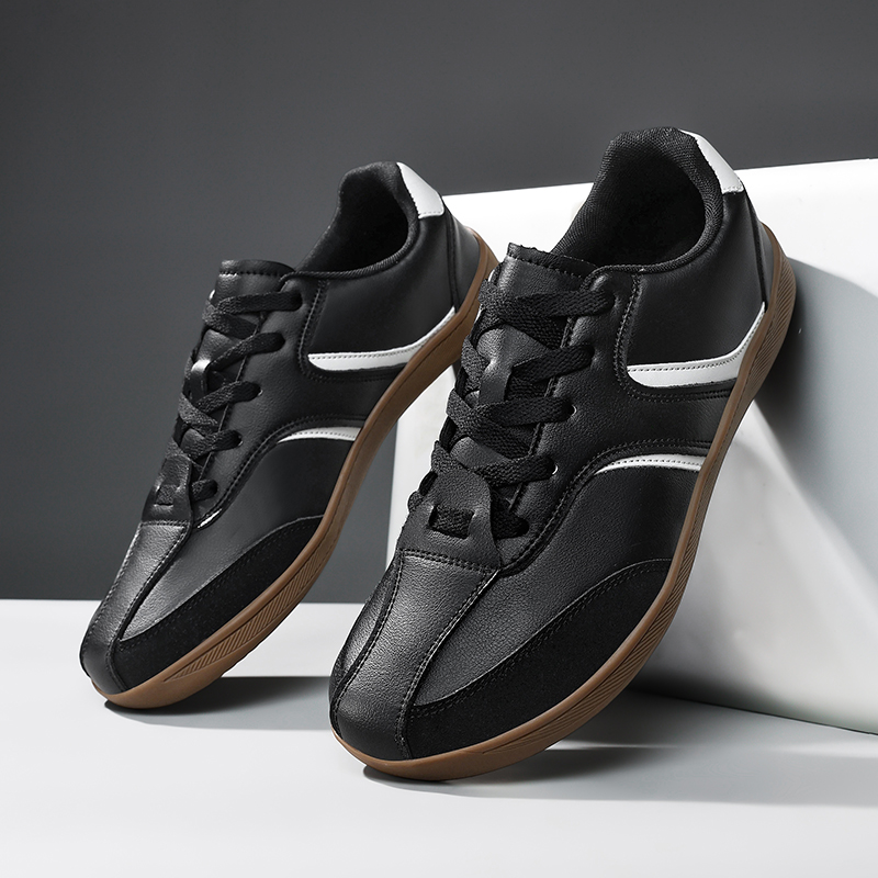 Women Shoes Big W - Chaussures à bout large pour couples,