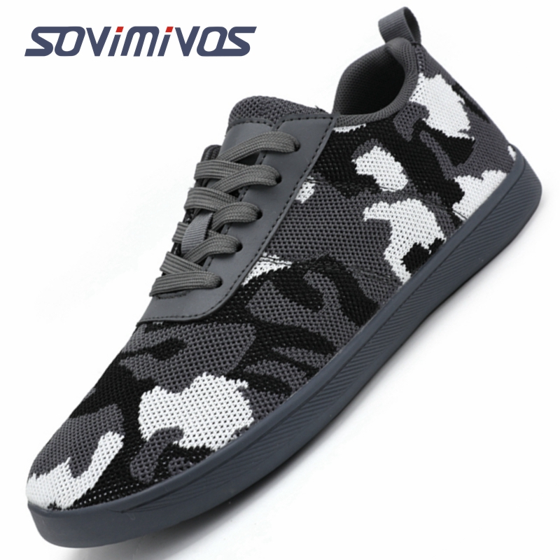Women'S Shoes In Wide Width - Chaussures de Course Minimalistes pour Homme