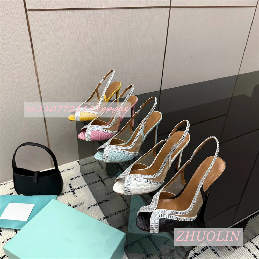 Sandales de luxe en cuir vérit - Kids Shoes Women avis et prix