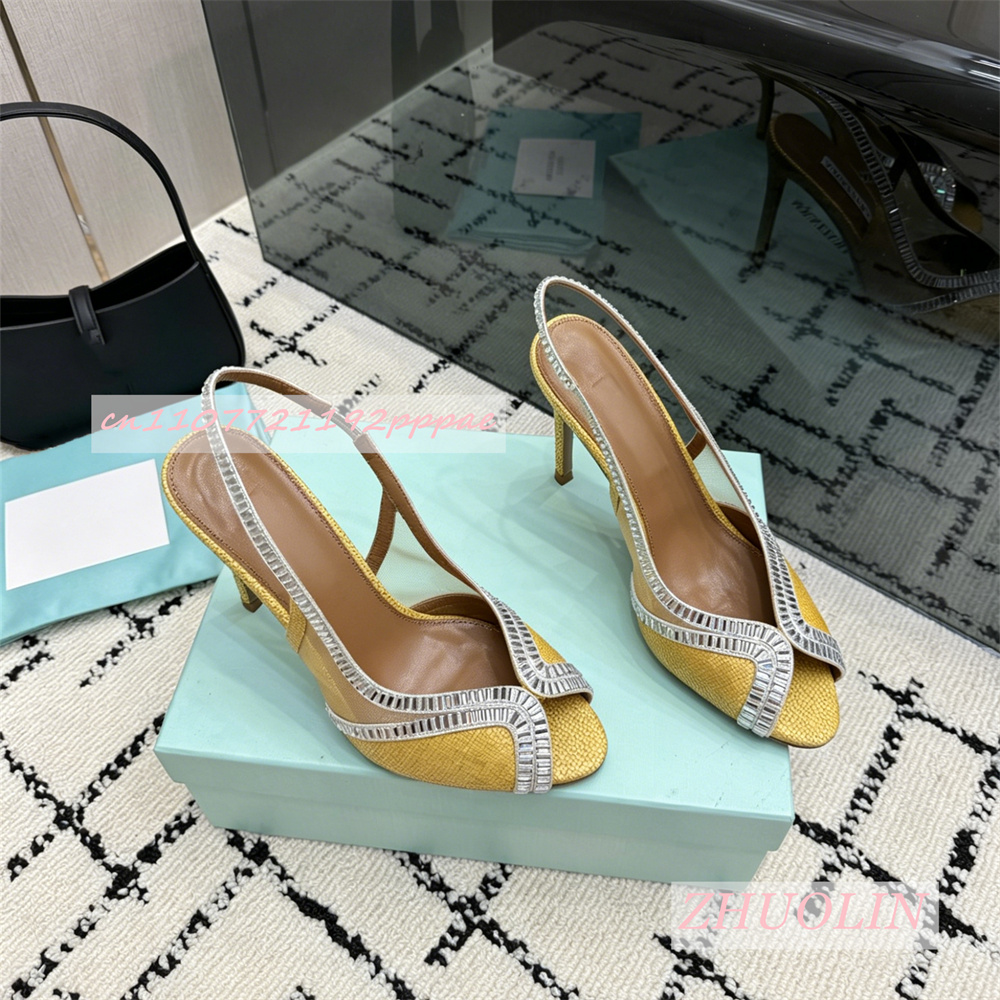 Sandales de luxe en cuir vérit - Kids Shoes Women avis et prix