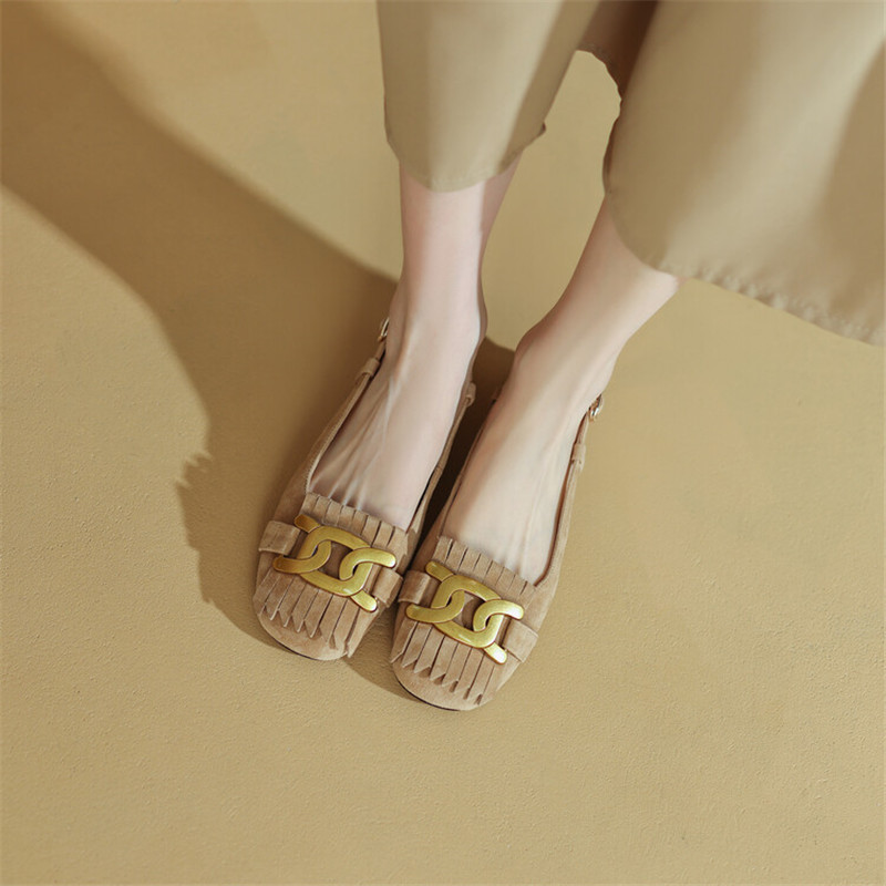 Sandales d'Été à Talons Bas po - Kids Shoes Women avis et prix