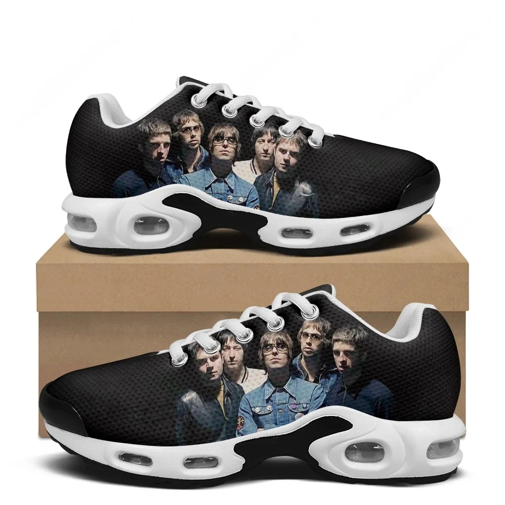 Baskets Oasis Britpop à coussi - Women'S Shoes Hike avis et prix