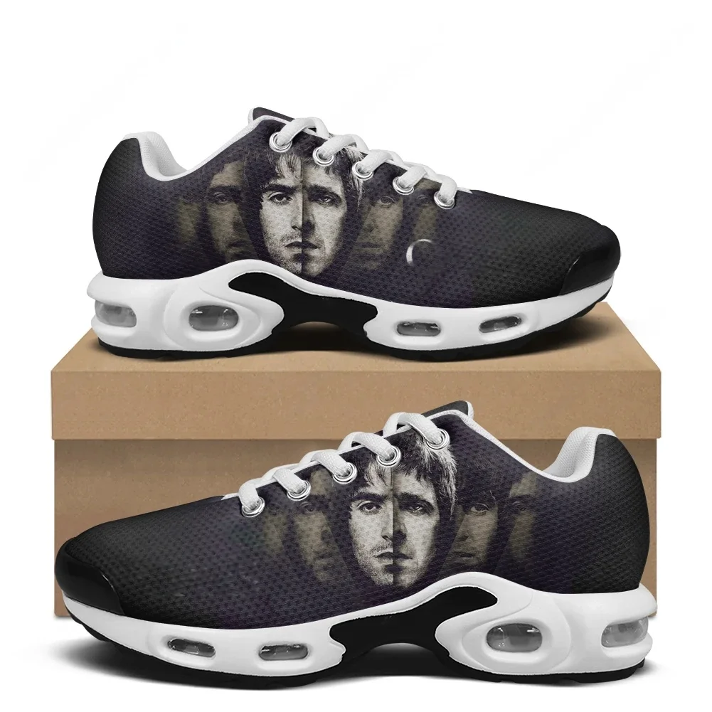 Baskets Oasis Britpop à coussi - Women'S Shoes Hike avis et prix
