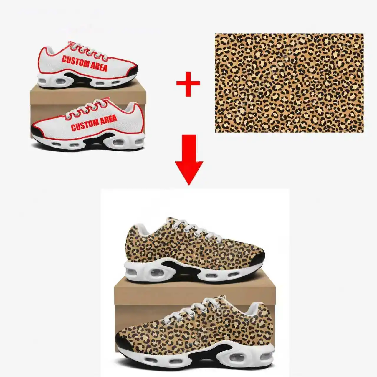 Baskets Oasis Britpop à coussi - Women'S Shoes Hike avis et prix