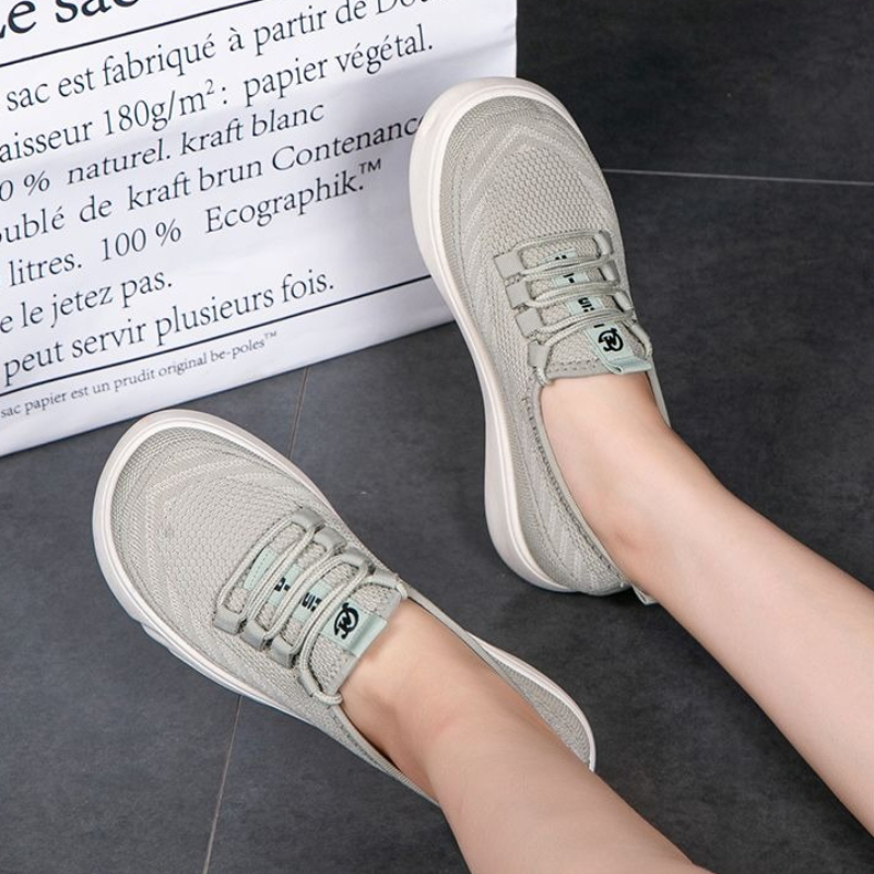 Nouvelles Chaussures Décontrac - Women'S Shoes In Wide Width avis et prix