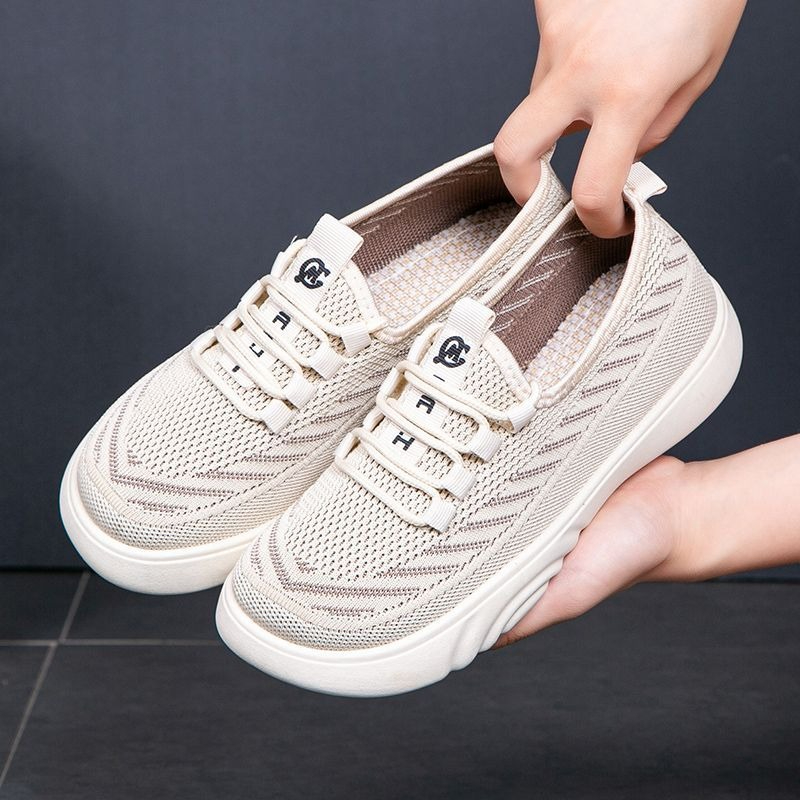 Nouvelles Chaussures Décontrac - Women'S Shoes In Wide Width avis et prix