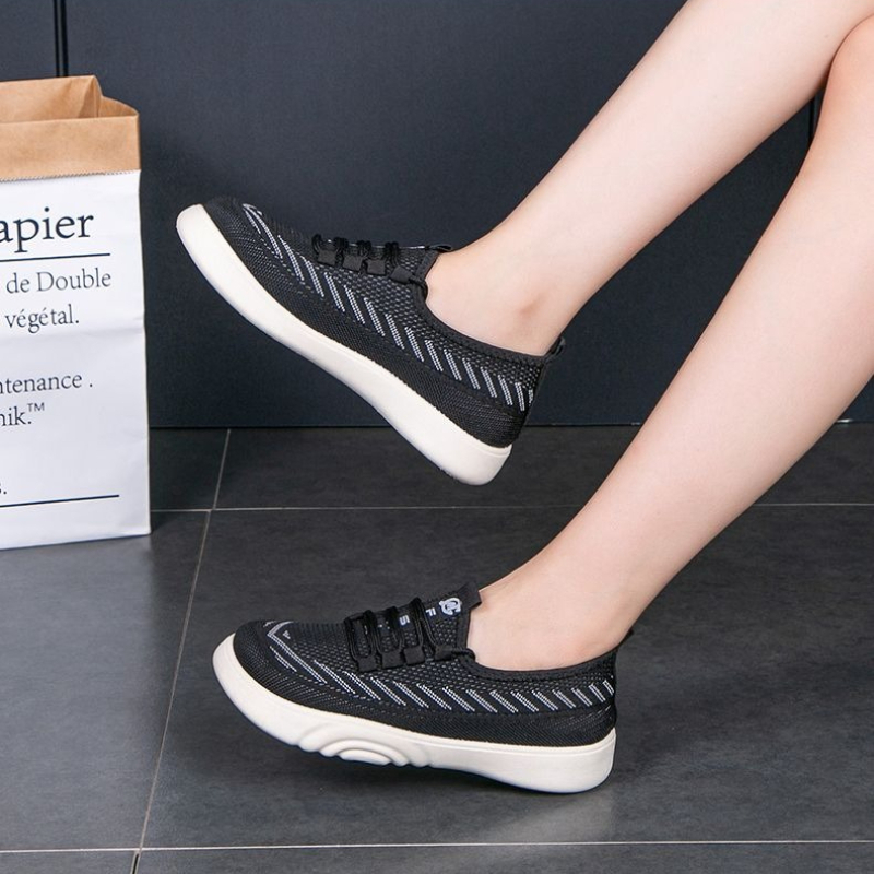 Nouvelles Chaussures Décontrac - Women'S Shoes In Wide Width avis et prix