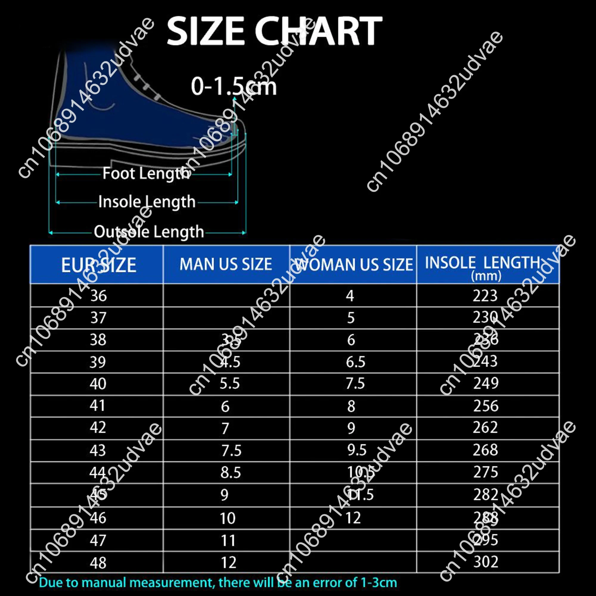 Chaussures d'eau drapeau Natio - Women'S Shoes In Pakistan avis et prix