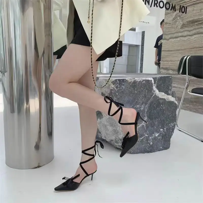 Nouvelles Sandales à Talons Ai - Kids Shoes Women avis et prix