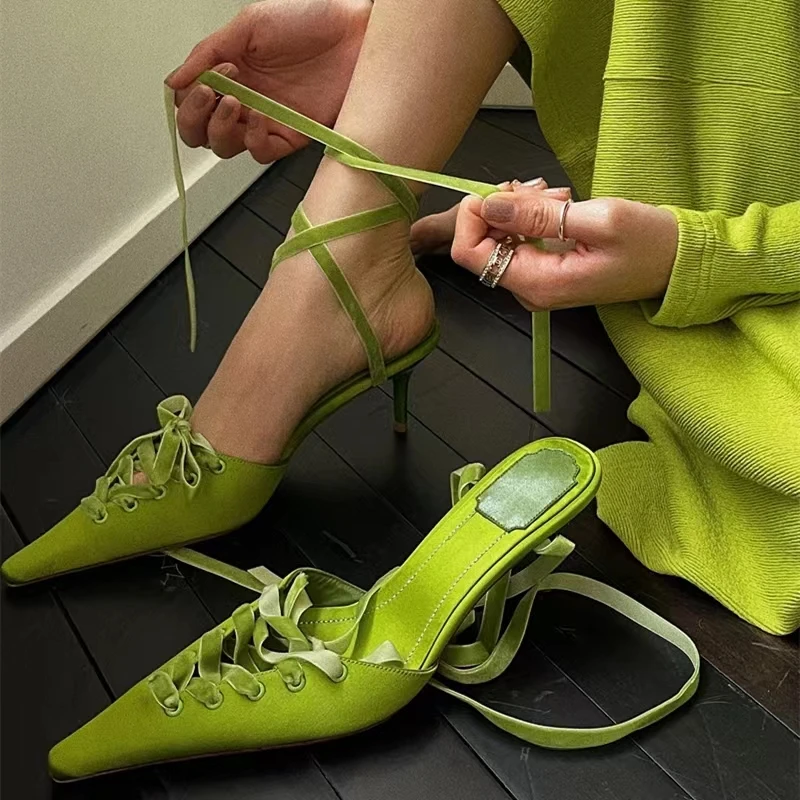 Nouvelles Sandales à Talons Ai - Kids Shoes Women avis et prix