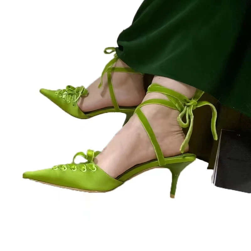 Nouvelles Sandales à Talons Ai - Kids Shoes Women avis et prix