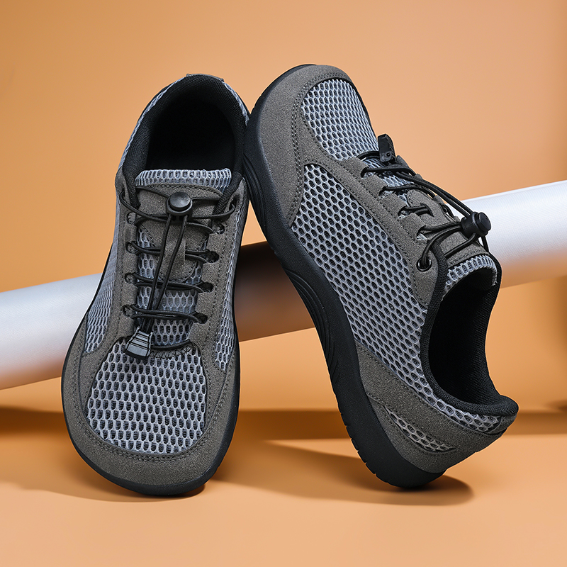 Baskets pour hommes et femmes, - Women Shoes Big W avis et prix
