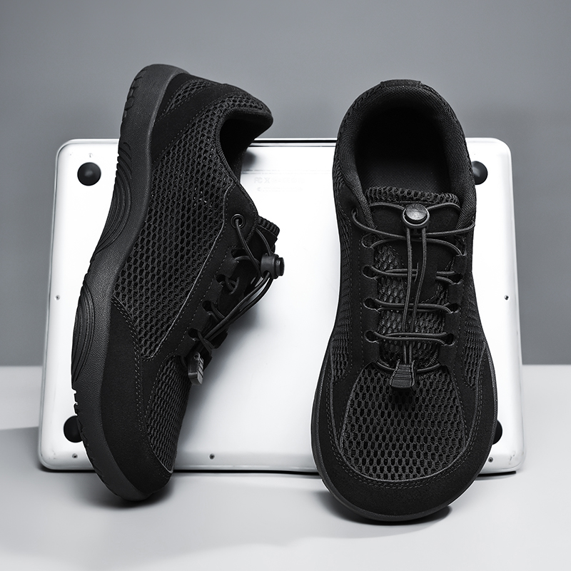 Baskets pour hommes et femmes, - Women Shoes Big W avis et prix