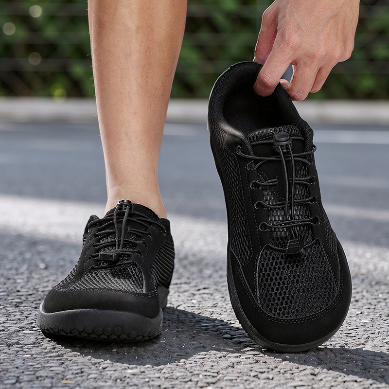 Baskets pour hommes et femmes, - Women Shoes Big W avis et prix