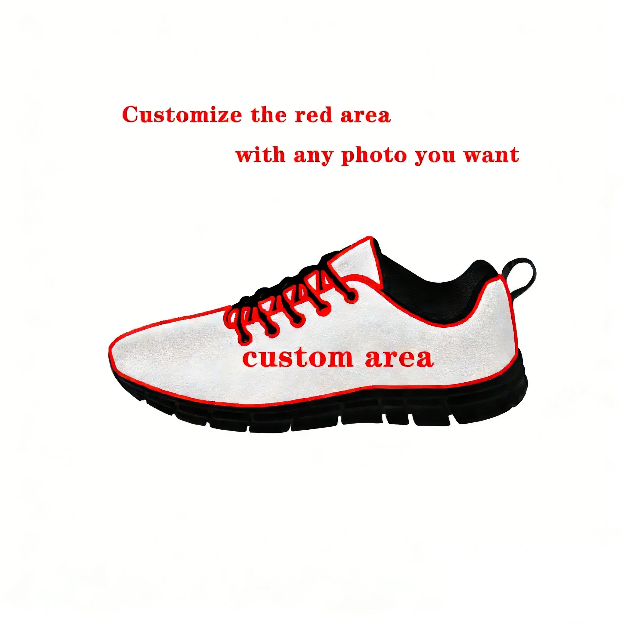 Chaussures de sport avec drape - Women'S Shoes In Pakistan avis et prix