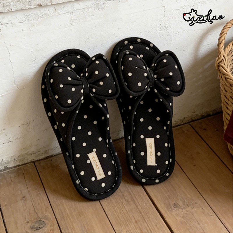 XIXITIAO Chaussons d'intérieur - Women Shoes On Sale avis et prix