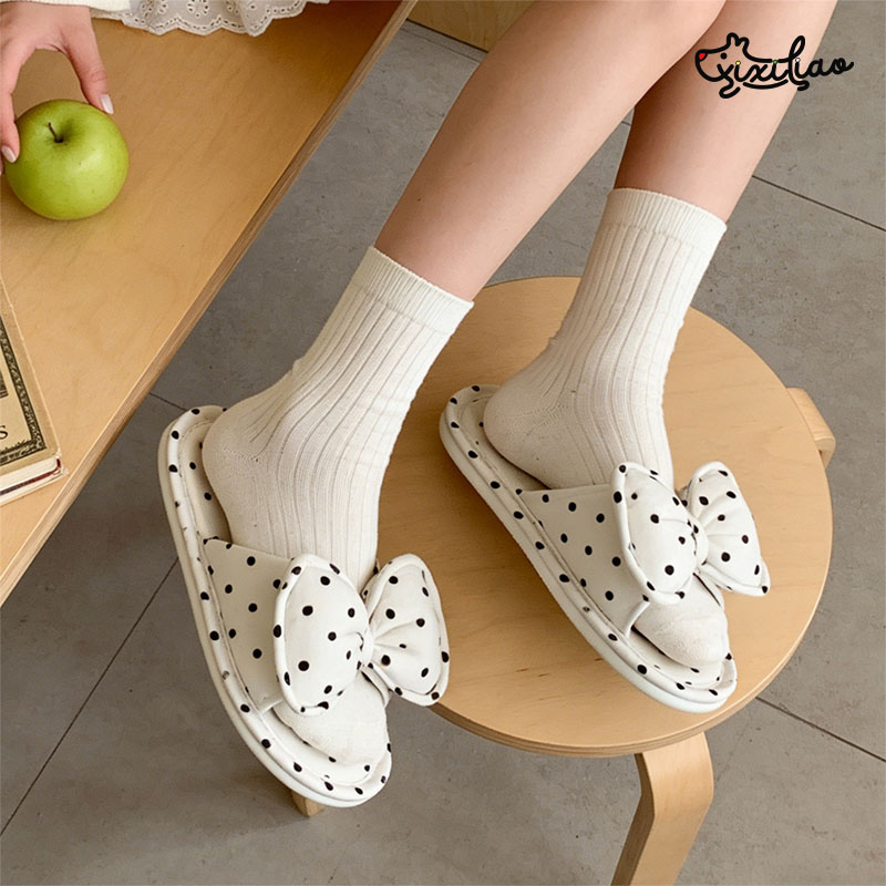 XIXITIAO Chaussons d'intérieur - Women Shoes On Sale avis et prix