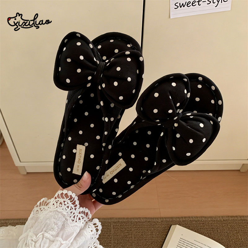 XIXITIAO Chaussons d'intérieur - Women Shoes On Sale avis et prix