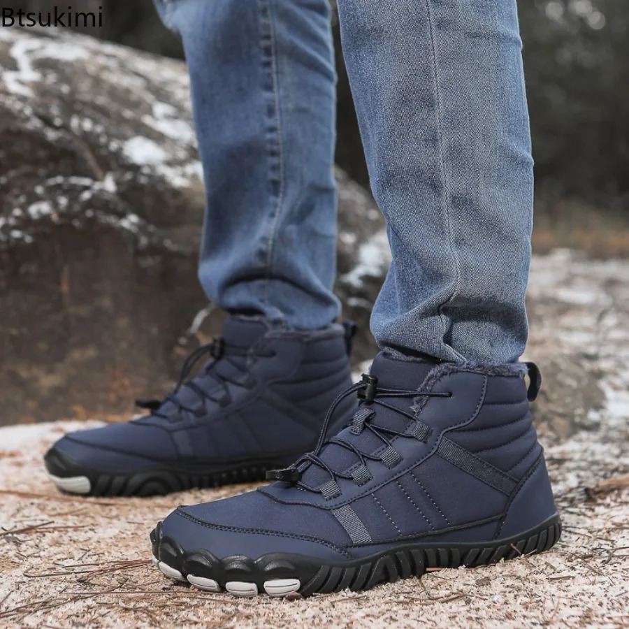 Nouvelles bottes d'hiver pour  - Women'S Shoes Hike avis et prix