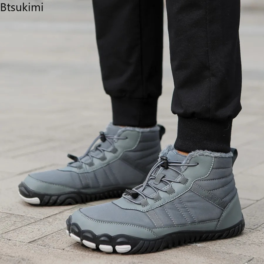 Nouvelles bottes d'hiver pour  - Women'S Shoes Hike avis et prix