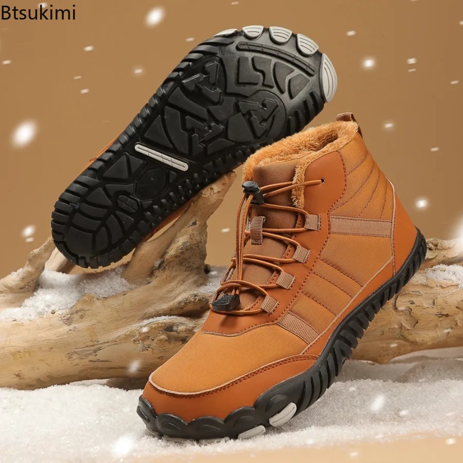 Nouvelles bottes d'hiver pour  - Women'S Shoes Hike avis et prix