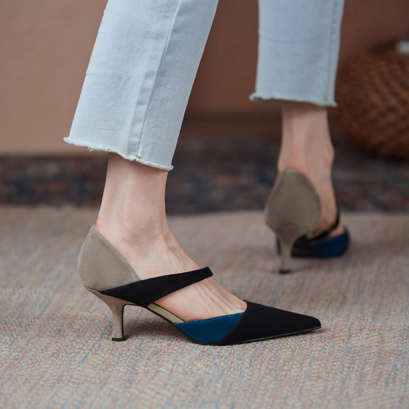 Nouvelles sandales d'été 2026  - Kids Shoes Women avis et prix