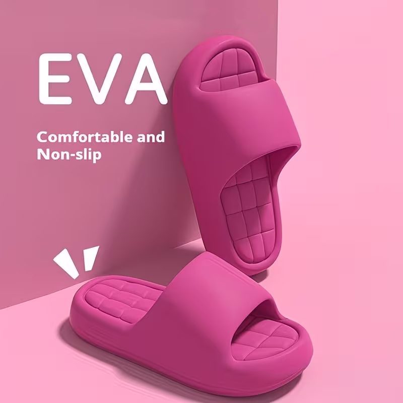 Chaussons d'été pour femmes, c - Women Shoes Size To Men avis et prix