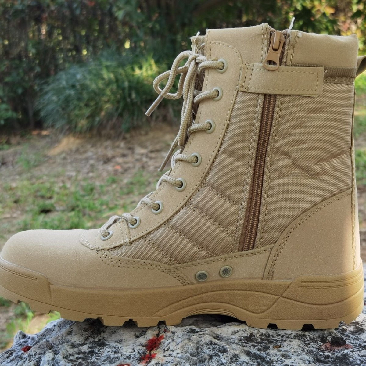 Bottes montantes 2026 pour hom - Women'S Shoes Hike avis et prix