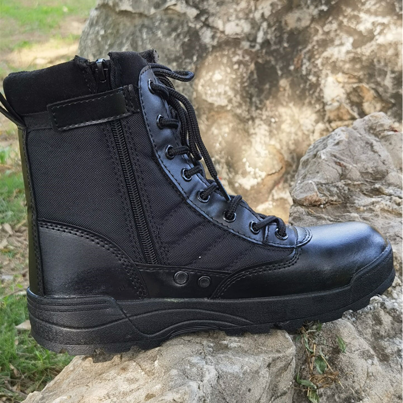 Bottes montantes 2026 pour hom - Women'S Shoes Hike avis et prix