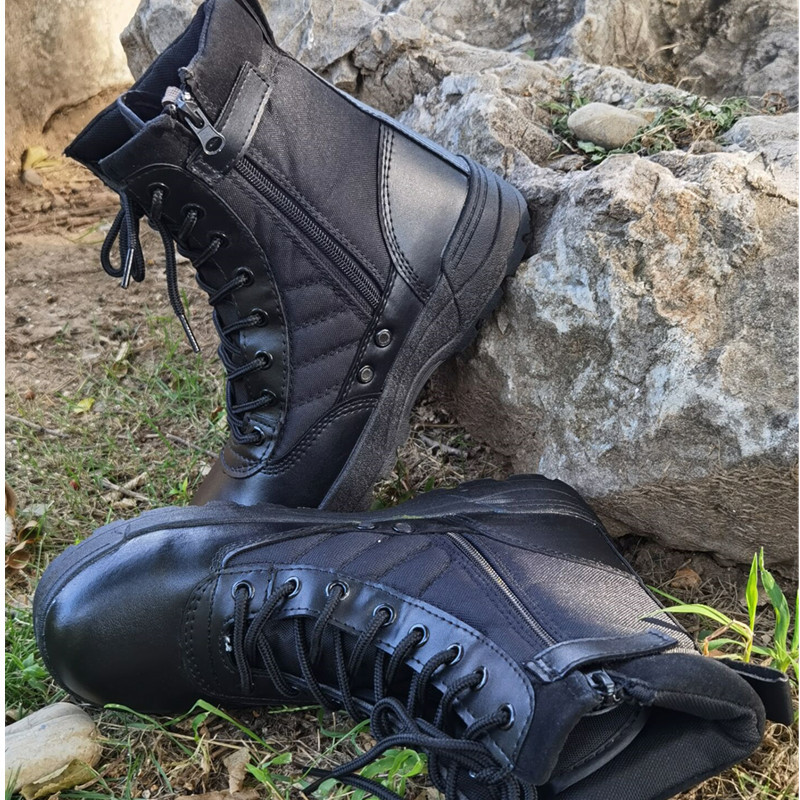 Bottes montantes 2026 pour hom - Women'S Shoes Hike avis et prix