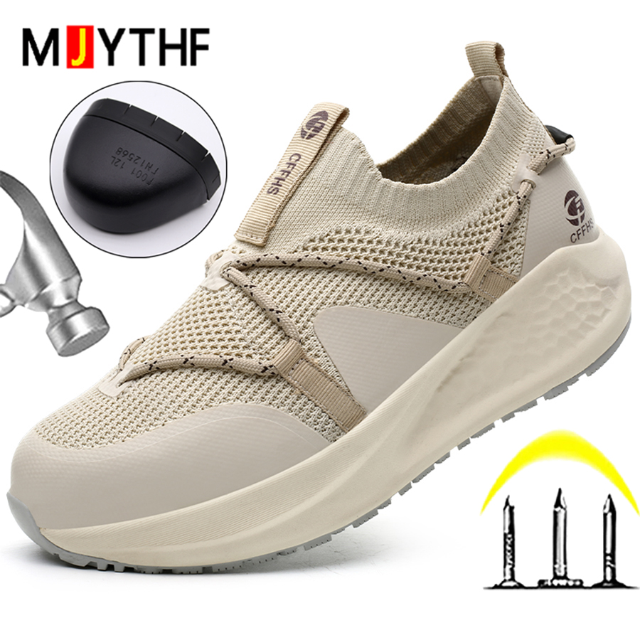 Chaussures de travail pour fem - Women Shoes Sale avis et prix