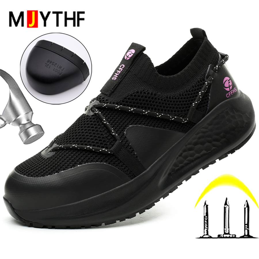 Chaussures de travail pour fem - Women Shoes Sale avis et prix