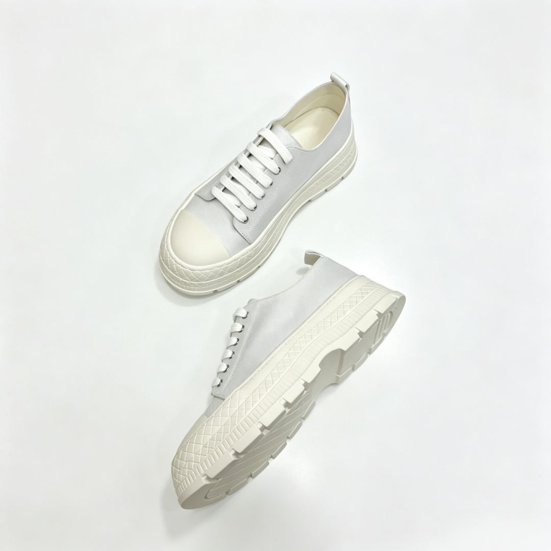 Chaussures de sport décontract - Women'S Shoes Hike avis et prix