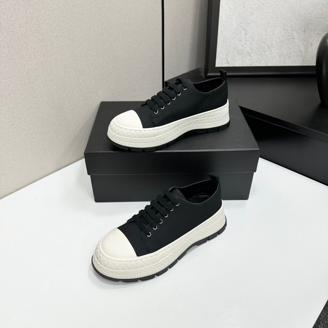 Chaussures de sport décontract - Women'S Shoes Hike avis et prix