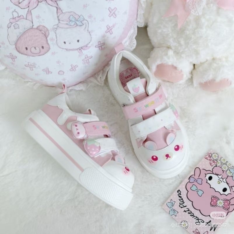 Nouvelles Chaussures en Toile  - Women Shoes Sale avis et prix
